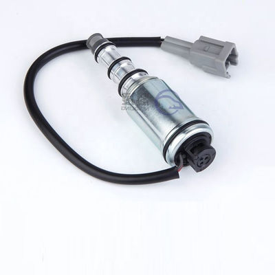 105 EX25C soupape de commande pour 2011 Nissan Serena C26 Infiniti Opel Jack Sail DCS17 Blanc