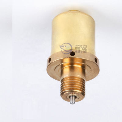 VALVE de commande pour Fiat Peugeot Land Rover SIAT Skoda Volkswagen  Citroen Polaroid DC 12V Abarth 500 EX 10067C