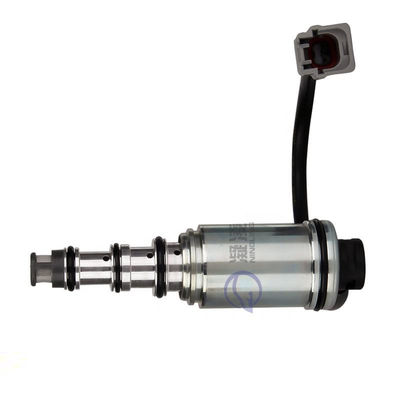 105 EX25C Valve de commande du compresseur de voiture A/C pour Nissan SERENA C26 Excellente performance