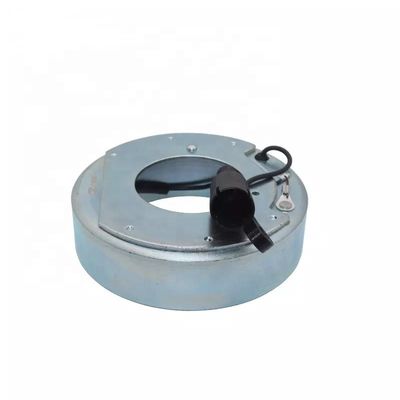 BMW BRILLIANCE Série 3 E46 2003-2005 CALSONIC KANSEI Compresseur automatique à courant alternatif