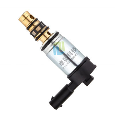 1.5 T Ventilateur de compression AC pour Chevrolet Mairui ROEWE RX5 RX8 - Malibu CRUZE