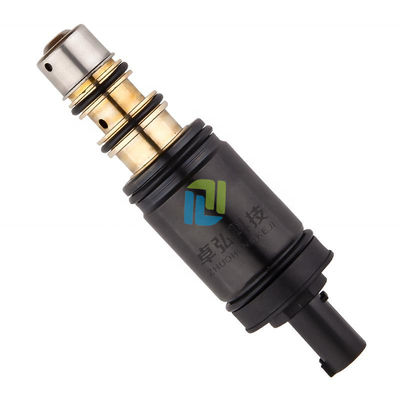 Améliorez les performances de votre Ferrari Benz avec la vanne de compression de Valeo