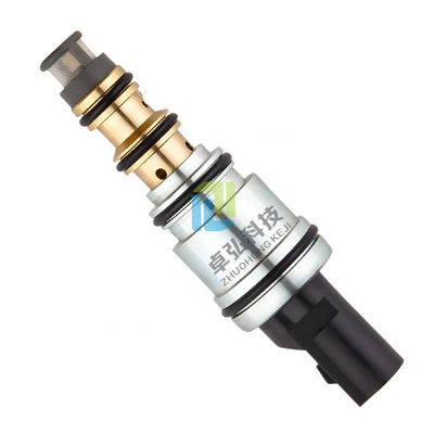 Valve de commande ZH-50 pour le compresseur CVC Delphi pour le Laguna 2.0 16V Turbo Car AC
