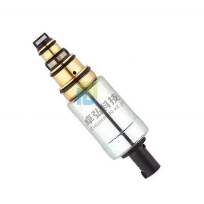 447180-6645 Valve de commande du compresseur à courant alternatif pour voiture Pour le compresseur ZEXEL DCS17 DCW17F