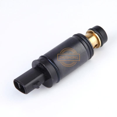 1000S Moteur Auto AC Parts soupape de commande électrique pour le compresseur Fiat Opel Denso 5SL12