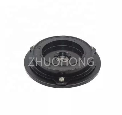N° OE JH-COPUBM046 Compresseur automatique à courant alternatif Kit d'embrayage à poulie 8PK 110MM 12V Pour BMW 3 325D