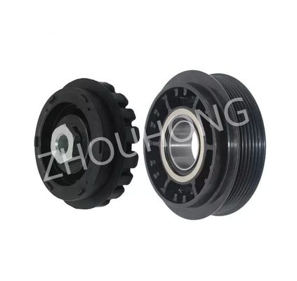 Mercedes Benz C CLASS 1994-2016 7SEU17C Compresseur automatique à courant alternatif