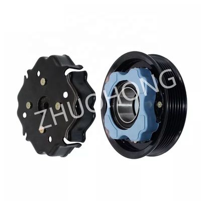 Mercedes-Benz ML450 2010-2011 35*52*22 Compresseur à courant alternatif automatique