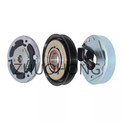 Le produit est soumis à une autorisation de fabrication de l'Union européenne.9