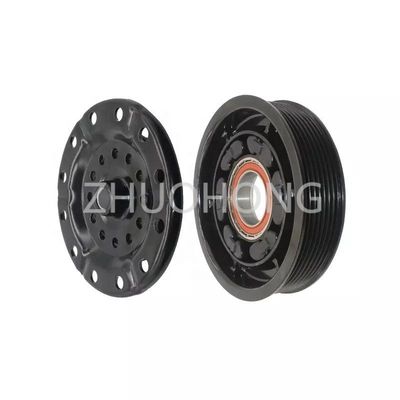 35*52*12 Compresseur automatique à courant alternatif Pollyclutch pour Toyota Europe Voiture COROLLA 2001-2010 Choix