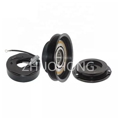 JH-COPUFT030 10PA17C compresseur à courant alternatif poulie diamètre 140 mm Pour Toyota Camry 1996-2001 2.2