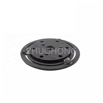 Ford JMC TRANSIT MPV 2016- 2 2.0 D 4PK rainures voiture compresseur à courant alternatif poulie d'embrayage 140MM
