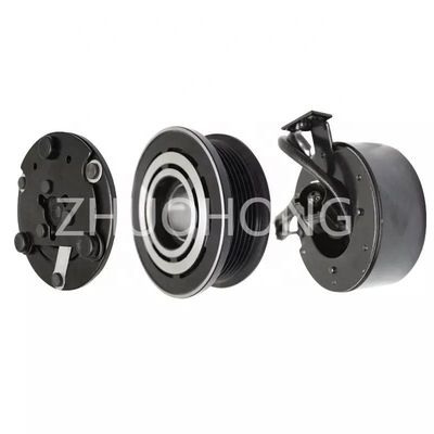 35*50*20 VISTEON-SCROLL Compresseur automatique à courant alternatif Polie d'embrayage 110 mm Pour Ford Mondeo 2003- 2