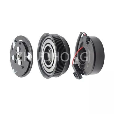 Pour les véhicules à moteur électrique, la valeur de l'indicateur d'alimentation doit être supérieure ou égale à la valeur de l'indicateur d'alimentation.