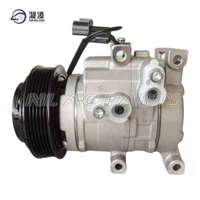 600.135 10p15 Compresseur à courant alternatif pour Ford F250/350/4000 Moteur NL-CO.5702 au prix compétitif