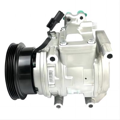 Compresseur à courant alternatif 10PA15C pour Hyundai Elantra 1.6 i 977011D100