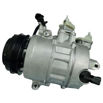 Ford Mondeo 2.0/Edge Adapté au compresseur CA DG9Z19703C F2GH-19D629-TA 447250-3850