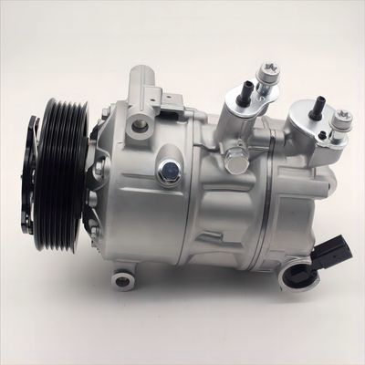 Compresseur de climatisation pour Volkswagen Sagita Magotan 1K0820803E