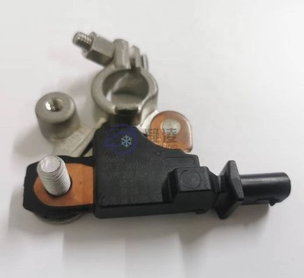 Capasité nominale 50/60/65/70AH LLV Capteur de débit de la batterie de voiture pour Lovarv SAIL 3 Knight