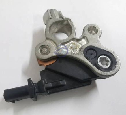 Capasité nominale 50/60/65/70AH LLV Capteur de débit de la batterie de voiture pour Lovarv SAIL 3 Knight