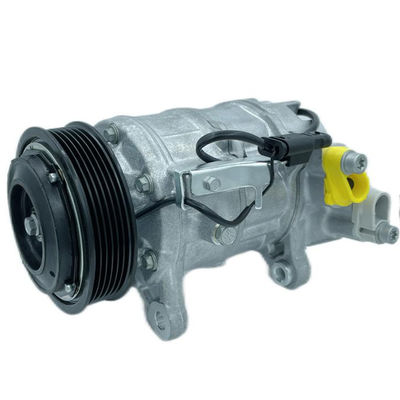 Compresseur de support 12V R134a pour MINI F56 Cooper D B37 C15 A 1496 85 116 Hatchback 13/12
