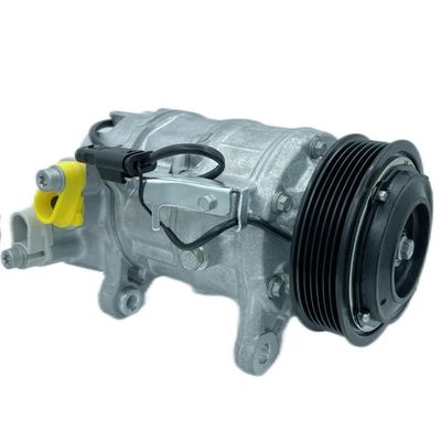 Compresseur de support 12V R134a pour MINI F56 Cooper D B37 C15 A 1496 85 116 Hatchback 13/12