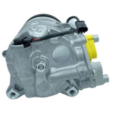 Compresseur de support 12V R134a pour MINI F56 Cooper D B37 C15 A 1496 85 116 Hatchback 13/12