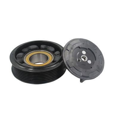 Audi A4 1.8/2.0 2006-2011 Compresseur à courant alternatif pour voiture