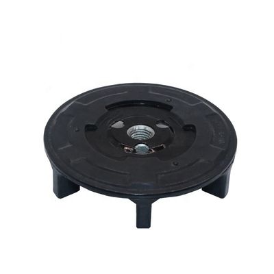 OE 4F0260805F Compresseur automatique à courant alternatif en poulie 12V 120MM 6PK pour AUDI A6 3.0 2011-2016