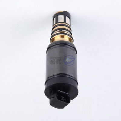 Ventilateur de compression A/C EX 10452C pour DENSO 5SE09C 5SE12C 6SEU16 BMW F18 523 F02 730