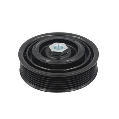 JH-COPU004 OE 7E0820803D 7E0820803F Compresseur automatique à boulons d'embrayage pour Audi Q5 2.0
