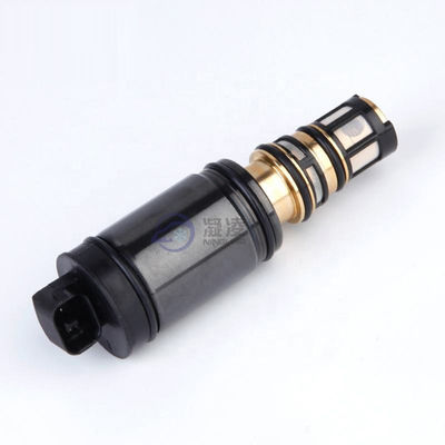 447280-9081 Valve de régulation du compresseur A/C Pour DENSO 5SE09C 5SE12C 6SEU16 avec 0,5 kg de poids