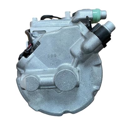 R 134a Compresseur de climatisation de voiture à liquide de réfrigération pour BMW 5 F10 F18 2009-2010