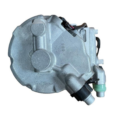 R 134a Compresseur de climatisation de voiture à liquide de réfrigération pour BMW 5 F10 F18 2009-2010