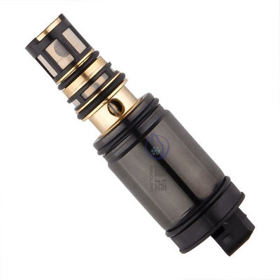 Ventilateur de contrôle pour les pièces automobiles DENSO 5SE09C 5SE12C Compresseur pour BMW F18 523 F02 730