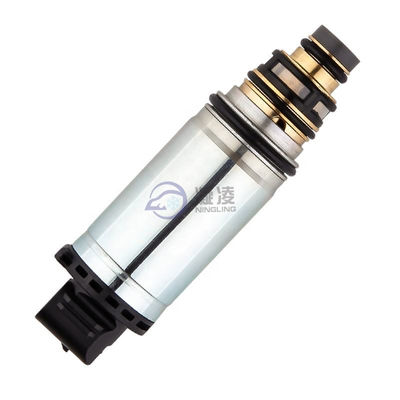 Valve de commande du compresseur AC F18 pour Altima 2013-2016 2.0 2.5L BMW Brilliance 5 Serc Teana