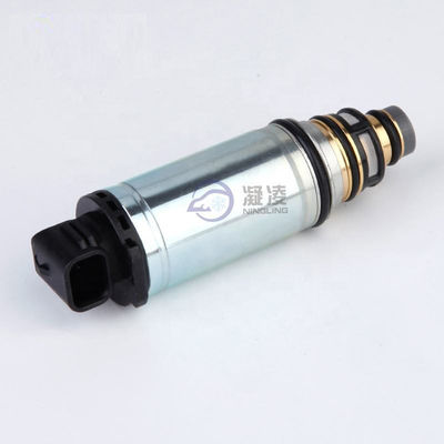 Valve de commande du compresseur AC F18 pour Altima 2013-2016 2.0 2.5L BMW Brilliance 5 Serc Teana