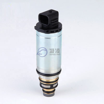 Ventilateur de compression à courant alternatif EX 10488C pour Nissan ALTIMA 2013