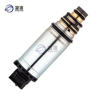 Ventilateur de compression à courant alternatif EX 10488C pour Nissan ALTIMA 2013