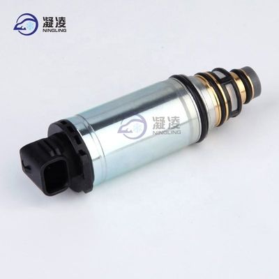 Ventilateur de compression à courant alternatif EX 10488C pour Nissan ALTIMA 2013