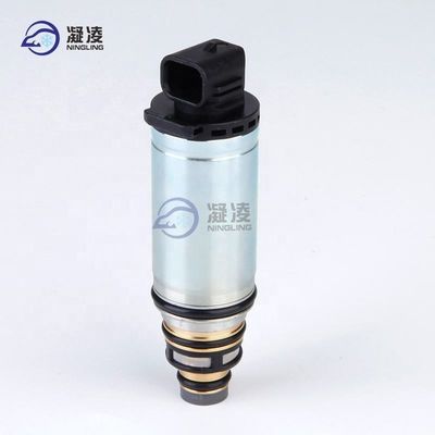 Ventilateur de compression à courant alternatif EX 10488C pour Nissan ALTIMA 2013