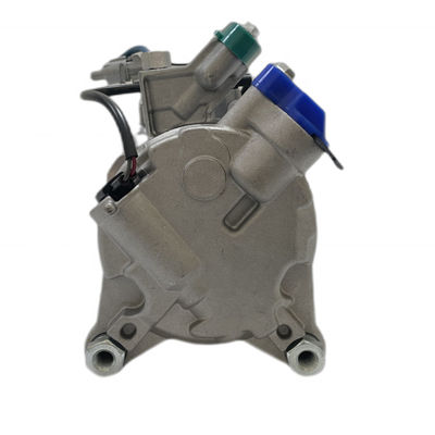 Compresseur d'air de voiture 12V AC pour BMW 3 Sedan E90 318 d N47 D20C 1995 100 136 à prix abordable