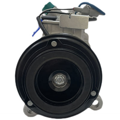 Compresseur d'air de voiture 12V AC pour BMW 3 Sedan E90 318 d N47 D20C 1995 100 136 à prix abordable