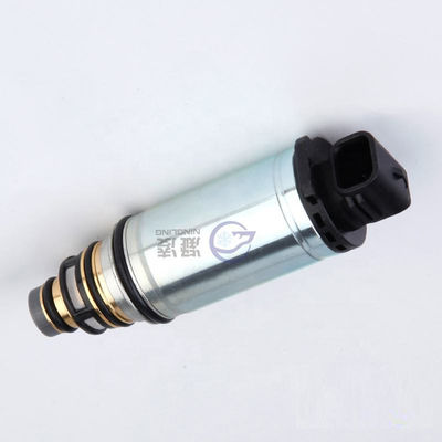 Valve de compression directe 6SEU26C de compression CA pour Altima 2013-2016 2.5L OE n° 3829456