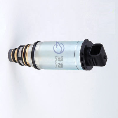 Valve de compression directe 6SEU26C de compression CA pour Altima 2013-2016 2.5L OE n° 3829456