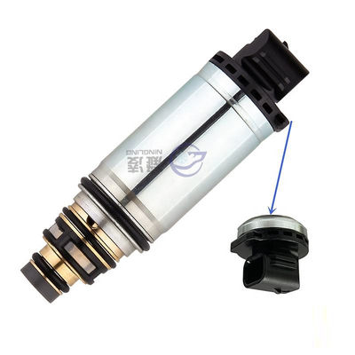 Valve de compression directe 6SEU26C de compression CA pour Altima 2013-2016 2.5L OE n° 3829456