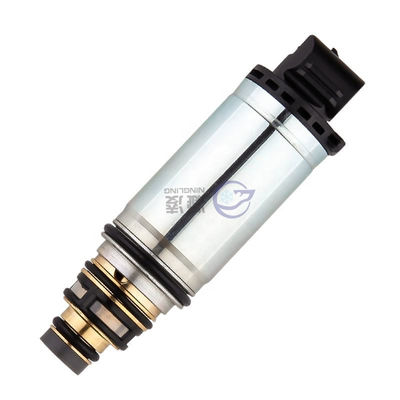 Valve de compression directe 6SEU26C de compression CA pour Altima 2013-2016 2.5L OE n° 3829456