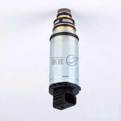 Valve de compression directe 6SEU26C de compression CA pour Altima 2013-2016 2.5L OE n° 3829456