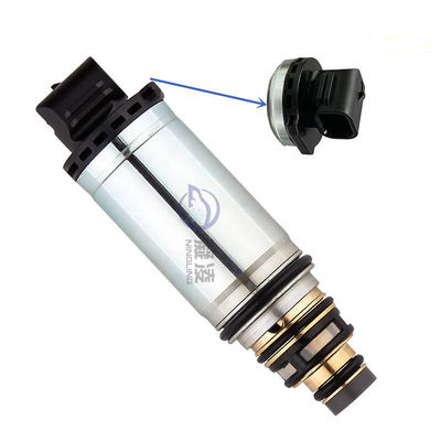 Valve de compression directe 6SEU26C de compression CA pour Altima 2013-2016 2.5L OE n° 3829456