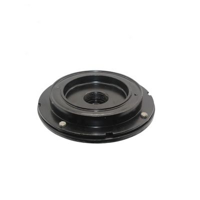 1989-1994 Année JH-COPU011 Compresseur automatique à courant alternatif Kit d'embrayage à poulie 130MM 12V Pour AUDI 100